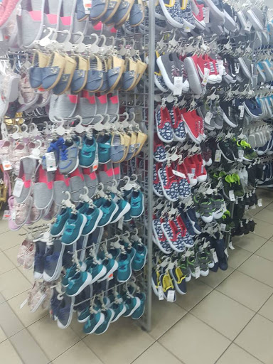 Pep Store, 55 Kofo Abayomi Ave, Apapa, Lagos, Nigeria, Lingerie Store, state Lagos