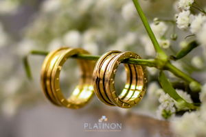 Platinon jewellery image