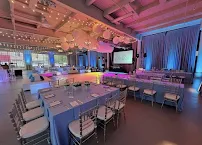 Arrangements Unlimited Inc - Car repair in King of Prussia, PA, Philadelphia - Rated 4.6/5