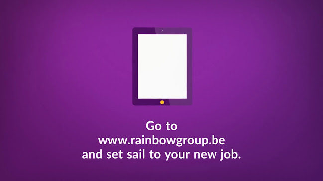 Rainbow Resources Group