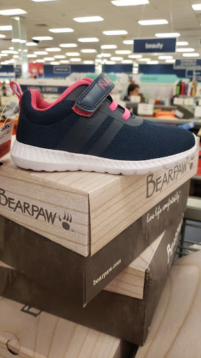 Department Store «Marshalls», reviews and photos, 8431 Sudley Rd, Manassas, VA 20109, USA