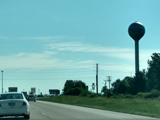 Yamaha Motorcycle Dealer «Springfield Yamaha», reviews and photos, 5183 E Kearney St, Springfield, MO 65803, USA