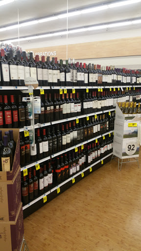 Pharmacy «Rite Aid», reviews and photos, 1475 41st Ave, Capitola, CA 95010, USA