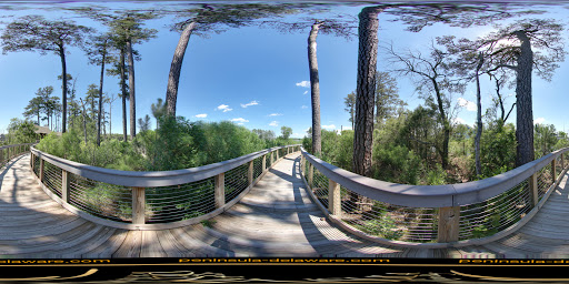 Golf Club «Peninsula Golf & Country Club», reviews and photos, 32981 Peninsula Esplanade, Millsboro, DE 19966, USA