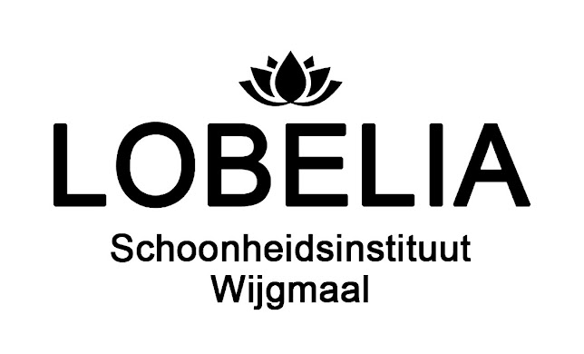 Beoordelingen van Lobelia Schoonheidsinstituut in Leuven - Schoonheidssalon