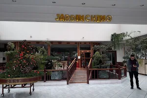 Restaurant Jardín Chino image