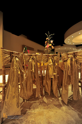 Wedding Venue «VIP By La Fontaine Reception Hall», reviews and photos, 7758 W Tidwell Rd, Houston, TX 77040, USA