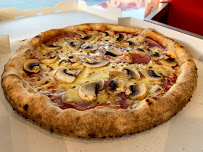 Photos du propriétaire du Pizzeria Pizza Flamm Laurent à Wingen-sur-Moder - n°13