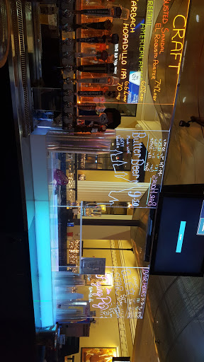 Movie Theater «Palladium IMAX», reviews and photos, 17703 Interstate 10 Frontage Rd, San Antonio, TX 78257, USA