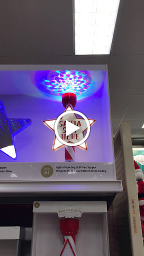 Department Store «Target», reviews and photos, 8234 Agora Pkwy, Selma, TX 78154, USA