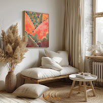 Ceyise Studios - Photo 3 - Car repair in , The Woodlands