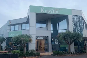 Kawana Coffee House image