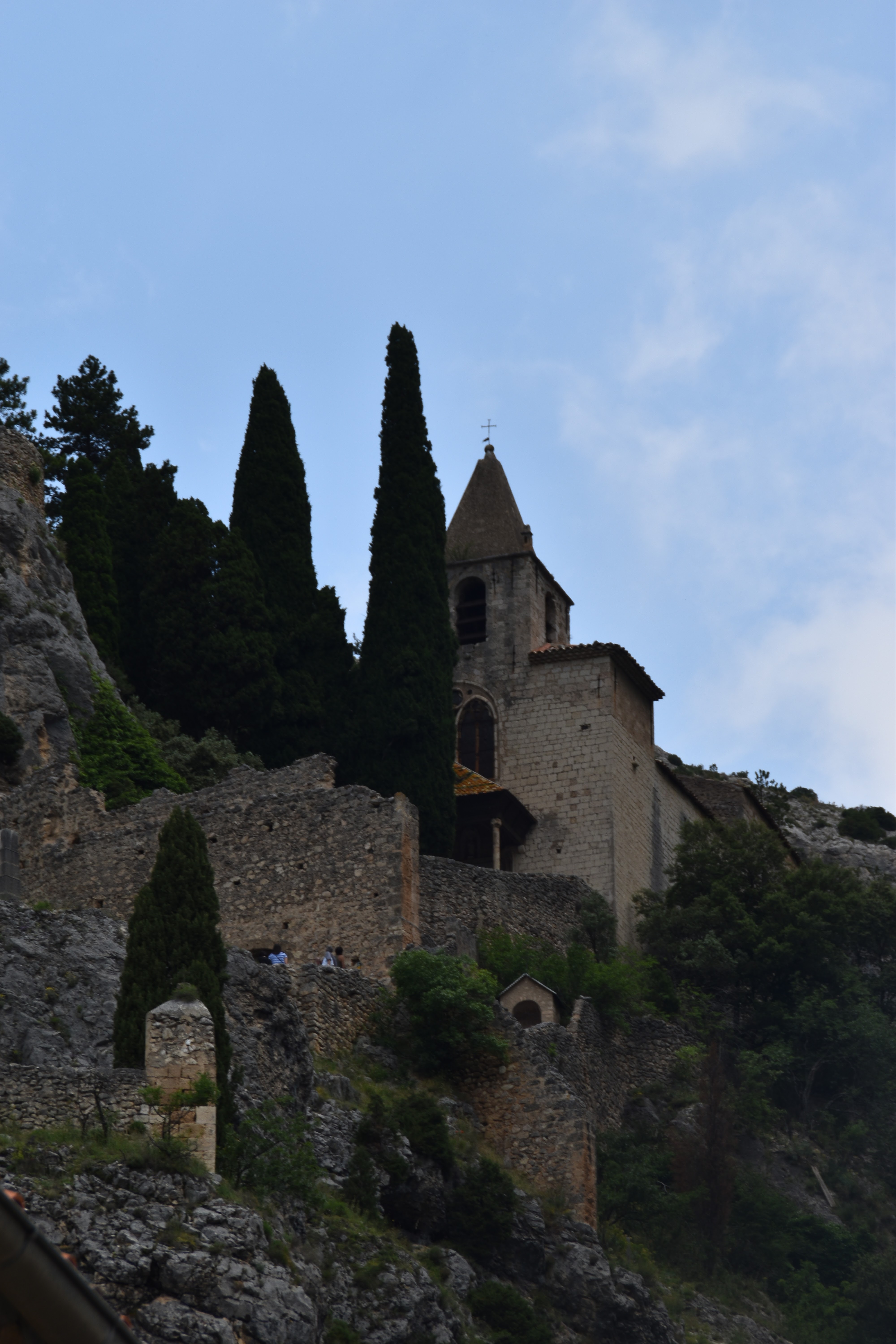 Photo n° 10 de l'avis de Liz.e fait le 27/06/2018 à 12:15