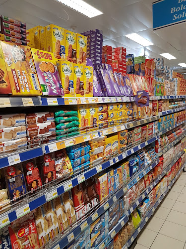 henrique-supermercados.pt