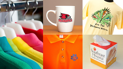 Horizon Screen Printing & Promotional Products