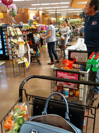 Grocery Store «Ralphs Fresh Fare», reviews and photos, 711 S Weir Canyon Rd, Anaheim, CA 92808, USA