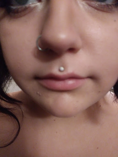 Tattoo Shop «Celebrity Tattoo», reviews and photos, 11730 W Colfax Ave, Lakewood, CO 80215, USA