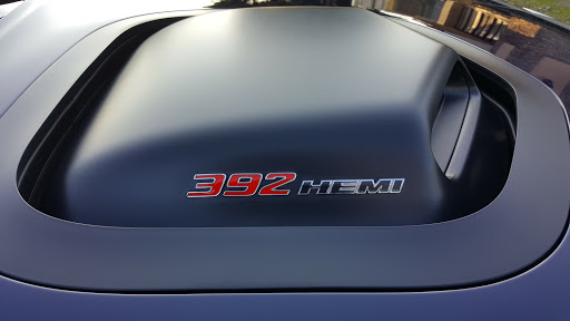 Auto Parts Store «AutoZone», reviews and photos, 16025 Monterey Rd, Morgan Hill, CA 95037, USA