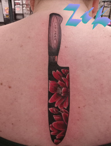 Explore tattoo ideas for wrist small, creative tattoo ideas in Bristol, available at Utopia Tattoo, Piercing and PMU