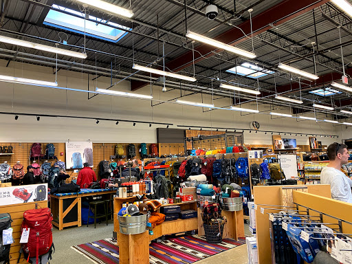 Camping Store «REI», reviews and photos, 279 Salem St, Reading, MA 01867, USA