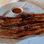 Photo n°1 de l'avis de Roy.� fait le 17/08/2020 à 18:20 sur le  Spuntloch Dine&Wine à Kaltern an der Weinstraße