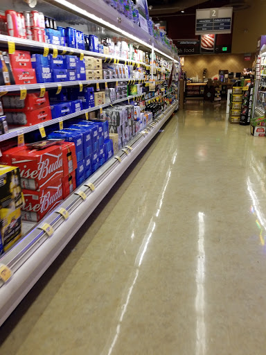 Safeway image