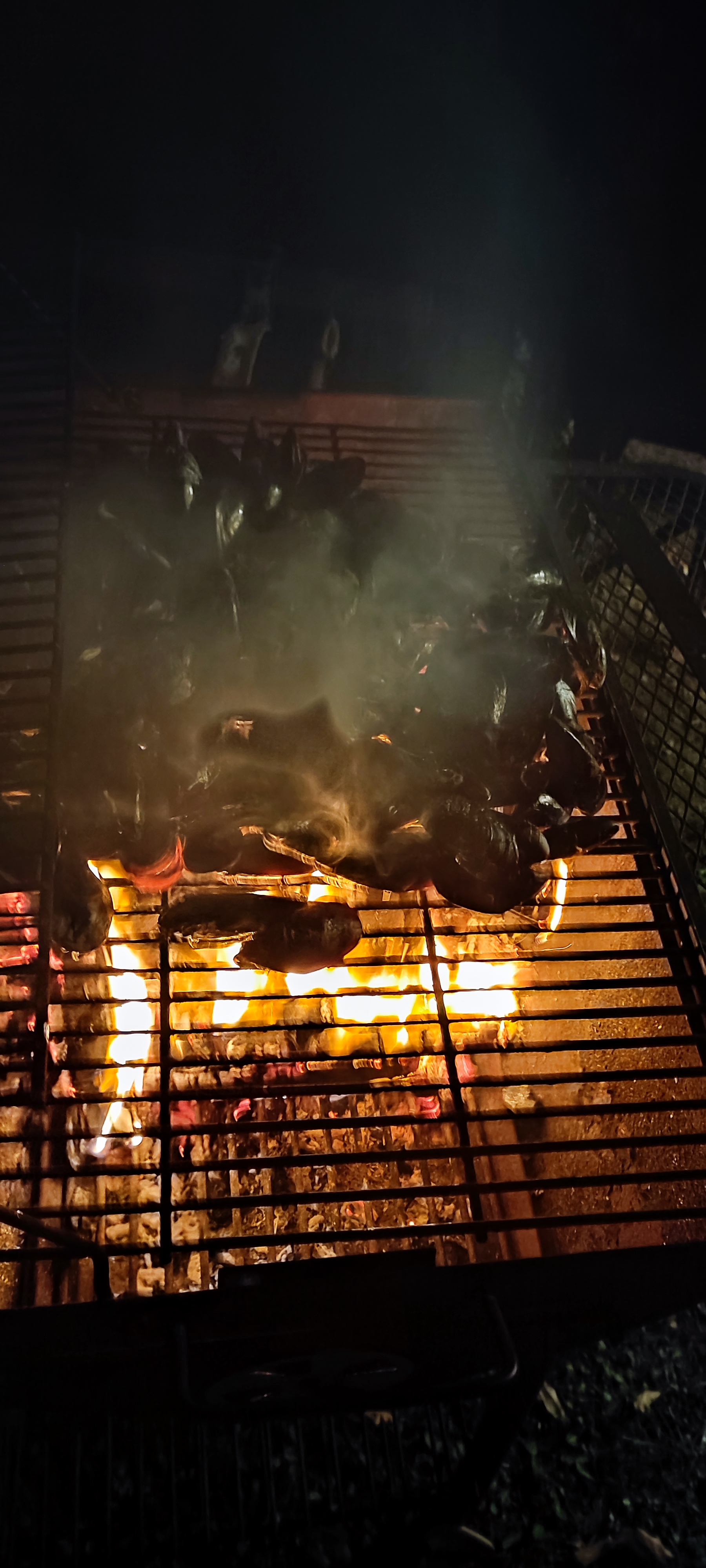 Photo n° 1 de l'avis de Arnaud.A fait le 28/10/2021 à 18:53