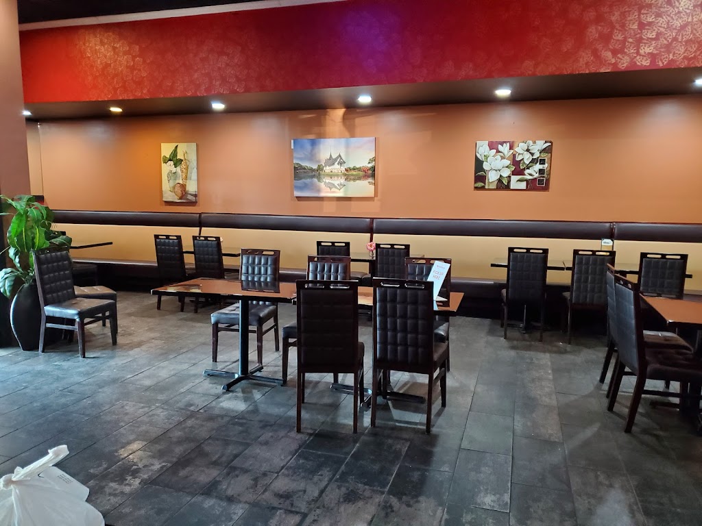 House of Thai 46142