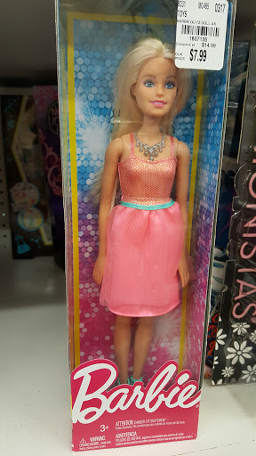 Home Goods Store «Tuesday Morning», reviews and photos, 4868 Louetta Rd, Spring, TX 77388, USA