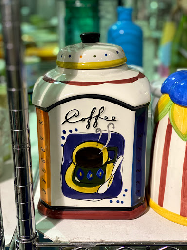 Donations Center «Goodwill Industries South Florida», reviews and photos