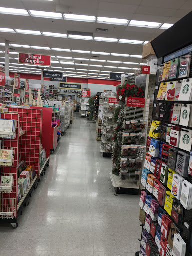 Craft Store «Michaels», reviews and photos, 1922 S University Dr, Davie, FL 33324, USA
