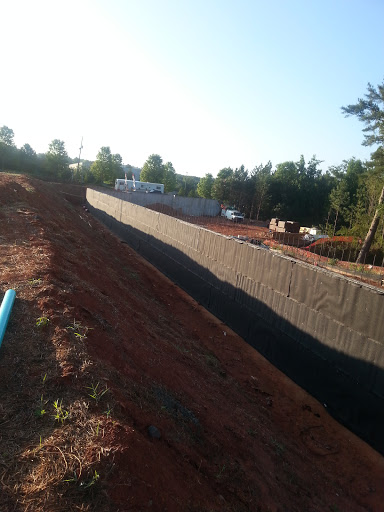 Tire Shop «Tires Plus», reviews and photos, 3895 Old Milton Pkwy, Alpharetta, GA 30005, USA