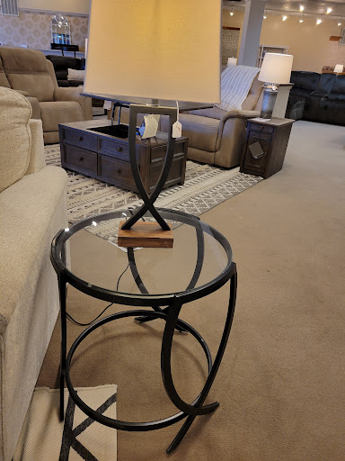 Furniture Store «Arizona Mattress & Furniture», reviews and photos, 3857 E Andy Devine Ave, Kingman, AZ 86401, USA