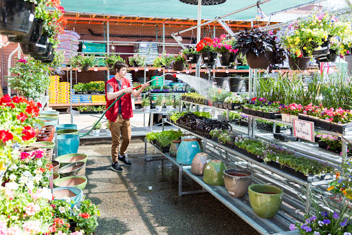 Hardware Store «Ace Hardware of University Hills», reviews and photos, 2500 S Colorado Blvd, Denver, CO 80222, USA