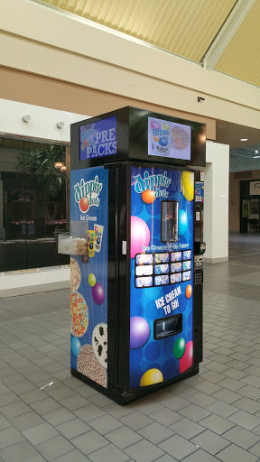 Shopping Mall «North Shore Square Mall», reviews and photos, 150 Northshore Blvd, Slidell, LA 70460, USA