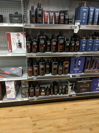 Beauty Supply Store «CosmoProf», reviews and photos, 141 US-1, Metuchen, NJ 08840, USA