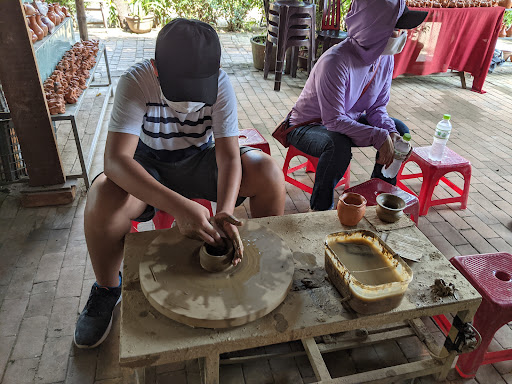 Top 20 cửa hàng bán thảm Thành phố Hội An Quảng Nam 2022