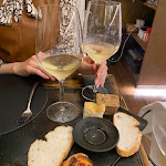 Photo n°4 de l'avis de An.i fait le 14/04/2024 à 18:27 sur le  New Food Experience à Rome