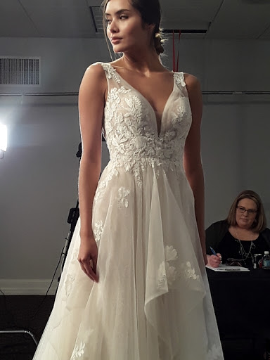 Bridal Shop «Bridal Boys By Complete Bridal», reviews and photos, 12 E Main St #2, East Dundee, IL 60118, USA