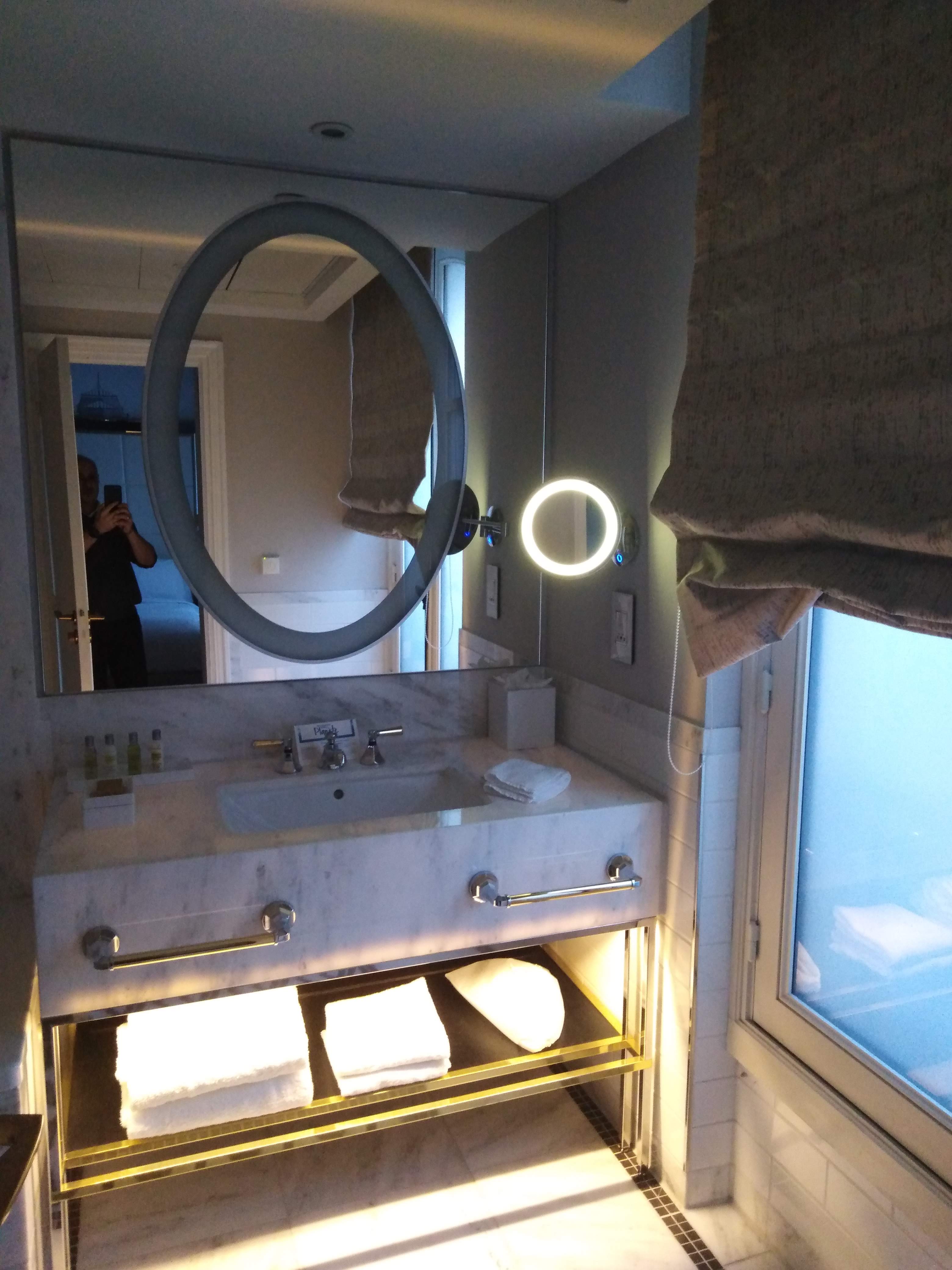Photo n° 7 de l'avis de Fred.e fait le 22/03/2019 à 08:26