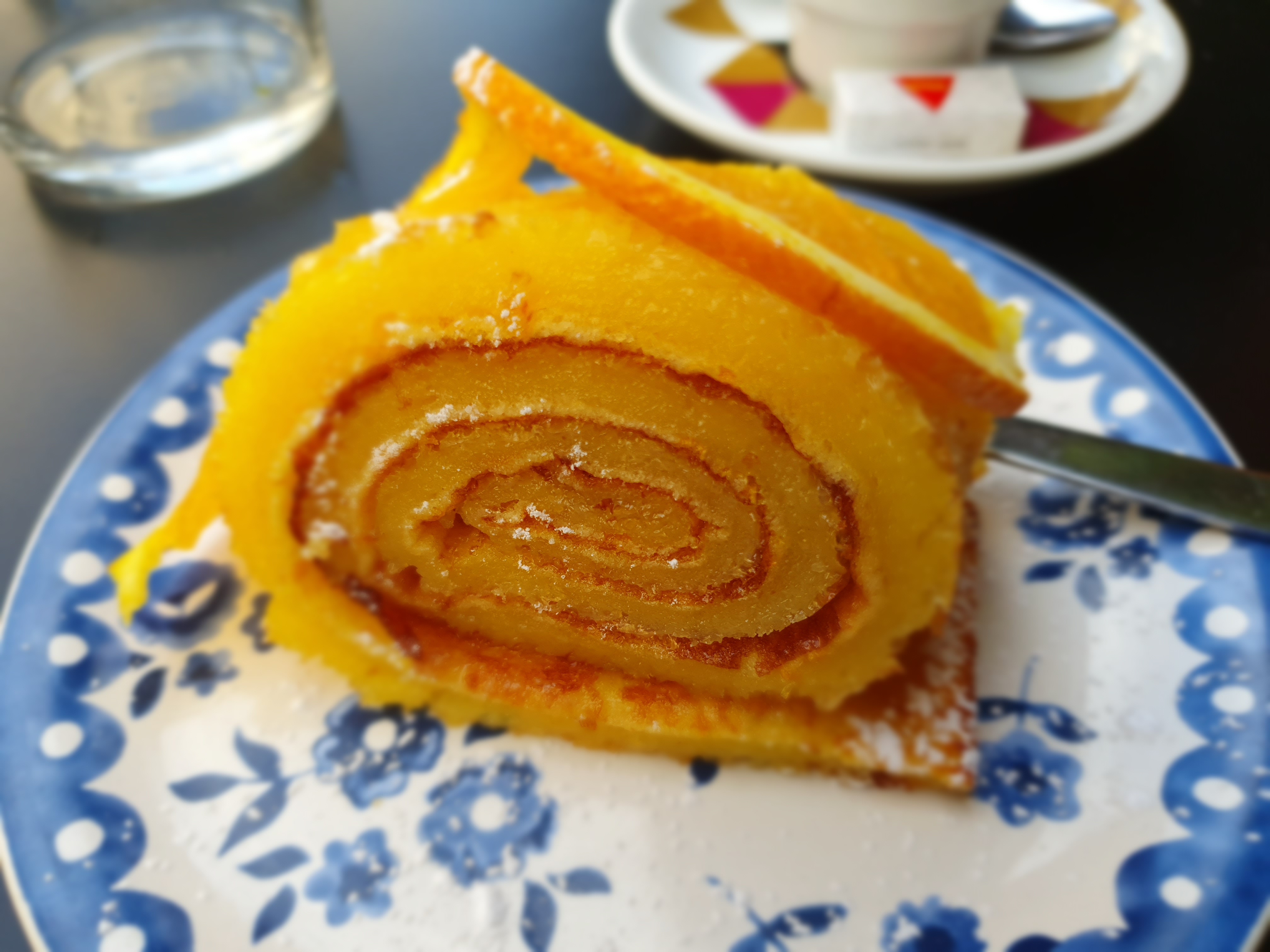 Photo n° 5 de l'avis de Françoise.O fait le 13/10/2019 à 16:10