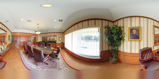 Personal Injury Attorney «Accident Lawyer John Fagan», reviews and photos