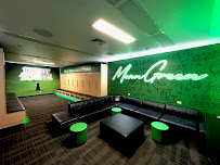 D1 Design Group, LLC - Photo 8 - Car repair in Waco, TX, Waco