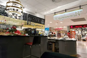 Café Nenninger image