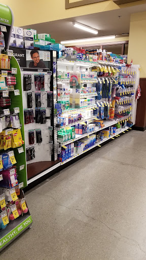 Grocery Store «Vons», reviews and photos, 2495 Truxtun Rd Suite 100, San Diego, CA 92106, USA