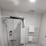 Photo n°4 de l'avis de FeTi.o fait le 19/11/2022 à 11:15 sur le  Trip Inn Hotel Münster City à Münster