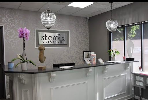 Explore tattoo cake ideas, creative tattoo ideas in Hudson, available at St Croix Skincare