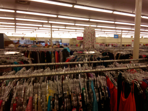 Thrift Store «Goodwill Store», reviews and photos, 6104 Alma Dr, Plano, TX 75023, USA