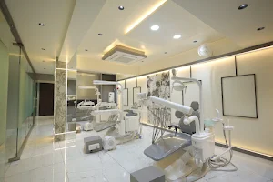 Dr. Jaiswal's Dental Care image