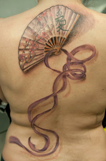 Explore tattoo ideas for father daughter, creative tattoo ideas in Reno, available at Stingray Tattoo supplies